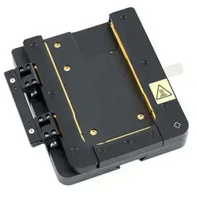 Нагрівальна подушка для дисплея для iPhone 14 / iPhone 14 Pro (Genuine OEM)