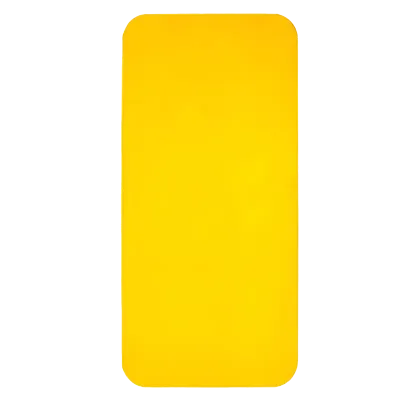 Display Protective Film (Broken Screens) For iPhone 12 Pro Max / 13 Pro Max / 14 Plus / 14 Pro Max / 15 Plus / 15 Pro Max (6.7") (Genuine OEM) (10 Pack)