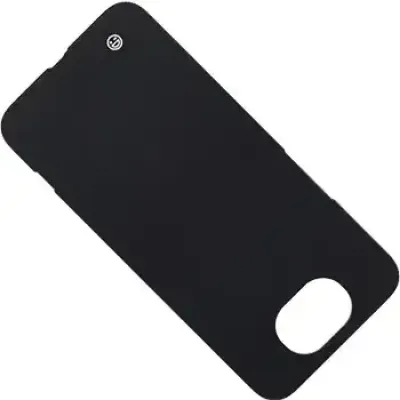 Притискна пластина для проклейки дисплея для iPhone 14 Plus (Genuine OEM)