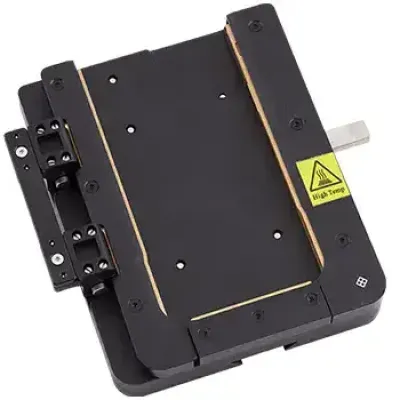Нагрівальна подушка для дисплея для iPhone 14 Plus / iPhone 14 Pro Max (Genuine OEM)