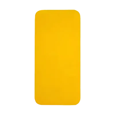 Захисна плівка для Broken Screens For iPhone XR / 11 / 12 / 12 Pro / 13 / 13 Pro / 14 / 14 Pro / 15 / 15 Pro (6.1") (Service Pack) (10 шт)