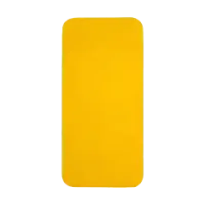 Захисна плівка для Broken Screens For iPhone XR / 11 / 12 / 12 Pro / 13 / 13 Pro / 14 / 14 Pro / 15 / 15 Pro (6.1") (Service Pack) (10 шт)