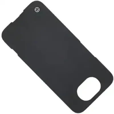 Притискна пластина для проклейки дисплея для iPhone 14 Pro (Genuine OEM)