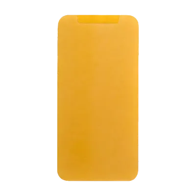 Захисна плівка для Broken Screens For iPhone 12 Pro Max / 13 Pro Max / 14 Plus / 14 Pro Max / 15 Plus / 15 Pro Max (6.7") (Service Pack) (10 шт)