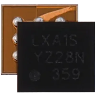 Логічна мікросхема для iPhone 11 Series (LXA1S)