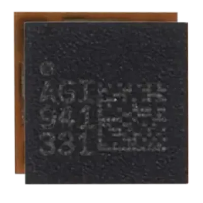 Антенна мікросхема 2,4 ГГц UHF для iPhone 11 Pro / 11 Pro Max (AGI)