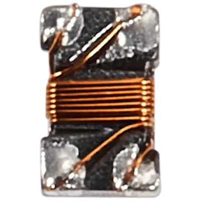 Котушка датчика освітлення для iPhone 11 Pro / 11 Pro Max / 12 / 12 Pro / 12 Pro Max (4 Pin)