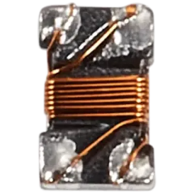 Котушка датчика освітлення для iPhone 11 Pro / 11 Pro Max / 12 / 12 Pro / 12 Pro Max (4 Pin)