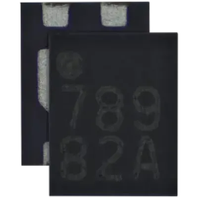 Силова котушка індуктивності для iPhone 11 Pro / 11 Pro Max (789)