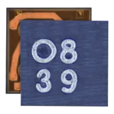 EEPROM модему для iPhone 11 Series / 12 Series / 13 Series (o8)