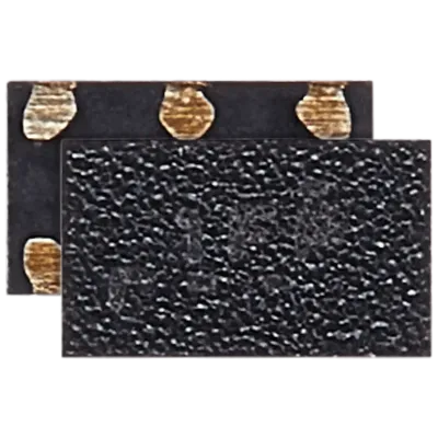 Мікросхема перетворення сигналу для iPhone 12 Series / 13 / 13 Mini (1FP / B5 / 8pin)
