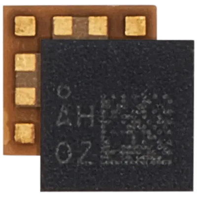 Мікросхема верхньої антени для iPhone 12 Series (AH)