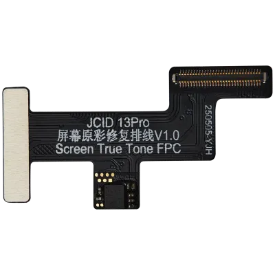 JCID Screen True Tone Repair FPC For iPhone 13 Pro