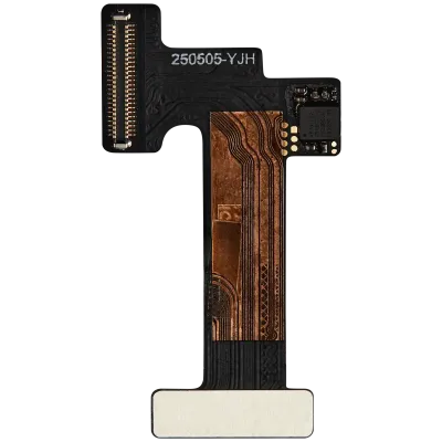 JCID Screen True Tone Repair FPC For iPhone 15 Pro
