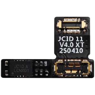 JCID Battery Tag-On Flex Cable For iPhone 11