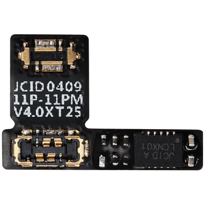 JCID Battery Tag-On Flex Cable For iPhone 11 Pro / 11 Pro Max