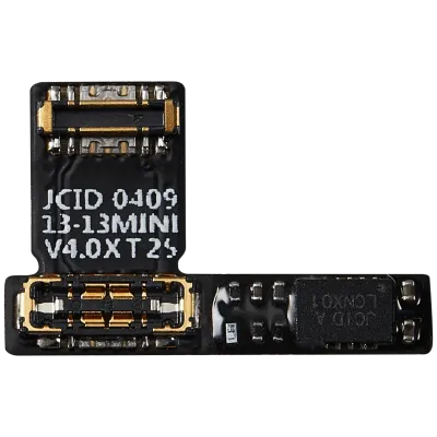 JCID Battery Tag-On Flex Cable For iPhone 13 / 13 Mini