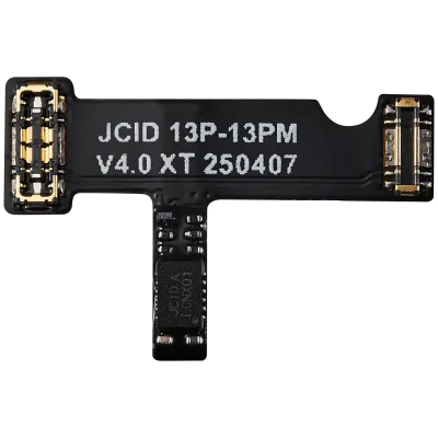 JCID Battery Tag-On Flex Cable For iPhone 13 Pro / 13 Pro Max