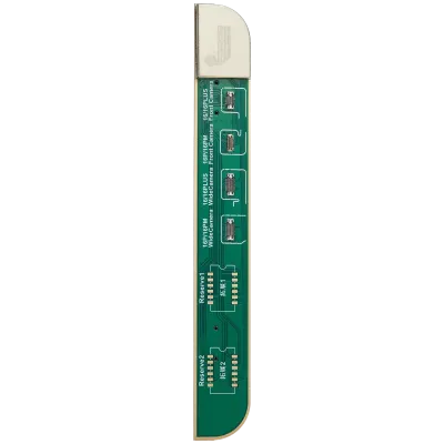 JCID V1S Plus / V1S Pro / V1SE Front & Back Camera Programming Board For iPhone 16 Series