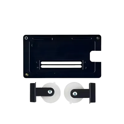 Alignment Holding Tool - Repair Sled for iPhone 11 (6.1") (OEM Service Tools)
