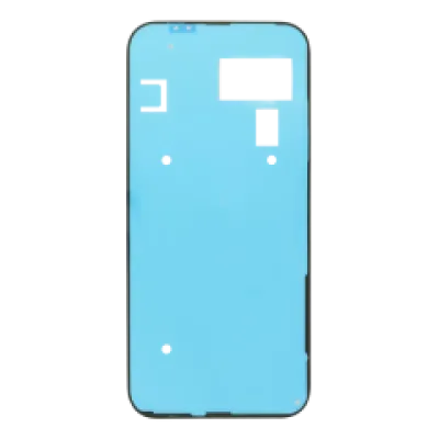 Проклейка задньої кришки для Google Pixel 9a (Genuine OEM)