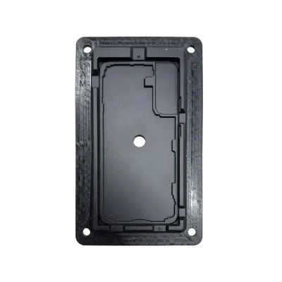 Верхнє вікно преса Samsung для Galaxy S22 Plus 5G (OEM Service Tools)