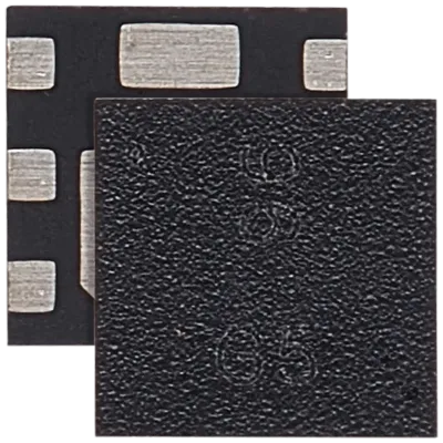 MOSFET (O53XOi96) для iPhone 12 Series / 13 Series