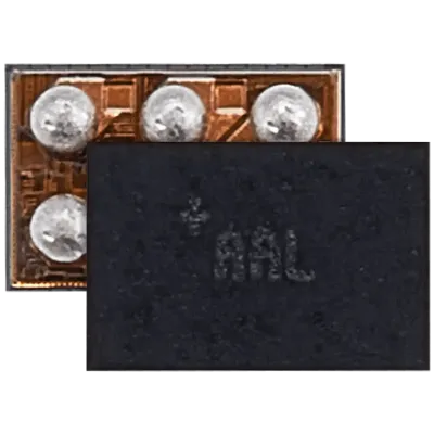 Boost Power Supply Conversion chip For Nintendo Switch 2 (18000)