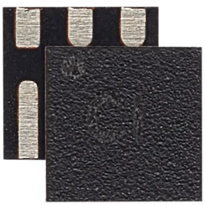 Power Buck Conversion Chip For Nintendo Switch 2 (CIS)