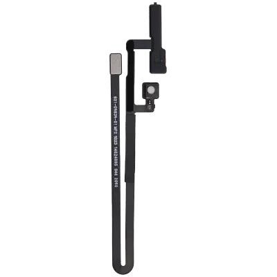 Microphone Flex Cable For iPad Air 13" (2024) / Air 13" (2025) / Air 13" (2026) (Premium)