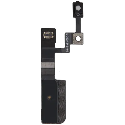 Volume Extension With Proximity Light Sensort For iPad Air 13" (2024) / Air 13" (2025) / Air 13" (2026) (Premium)