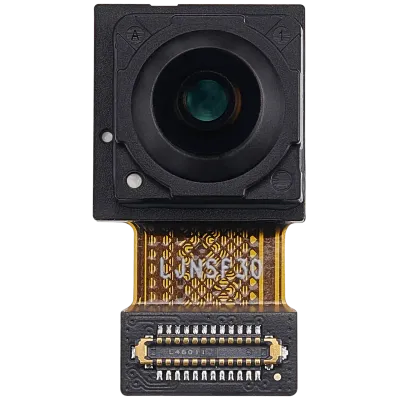 Front Camera For Motorola Moto Razr 60 Ultra (XT2551 / 2025) (Premium)