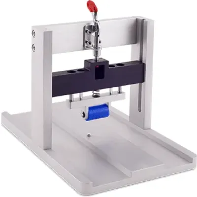 Прес для акумулятора iPhone (Genuine OEM)