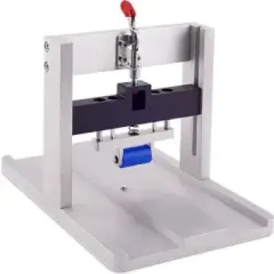 Прес для акумулятора iPhone (Genuine OEM)