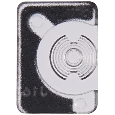 Крива спалаху для Motorola Moto Razr 60 Ultra (XT2551 / 2025) (Premium)