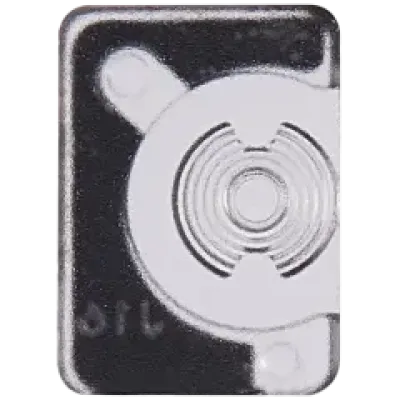 Крива спалаху для Motorola Moto Razr 60 Ultra (XT2551 / 2025) (Premium)