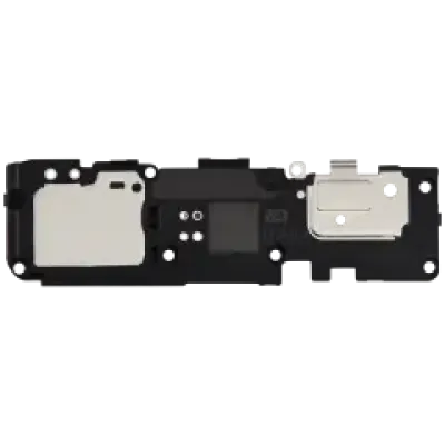 Поліфонічний динамік для Motorola Moto Edge 60 Fusion (XT2503 / 2025) (Premium)