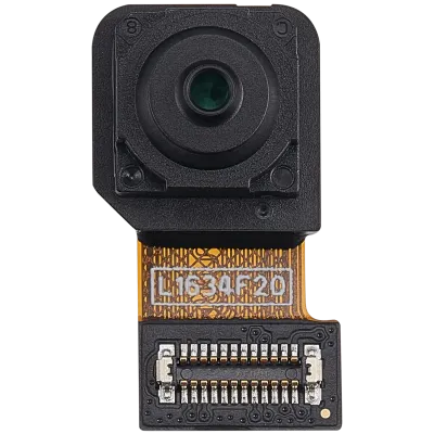 Фронтальна камера для Motorola Moto G Power 5G (XT2415 / 2024) / G75 5G (XT2437 / 2024) / G23 (XT2333 / 2023) (Premium)