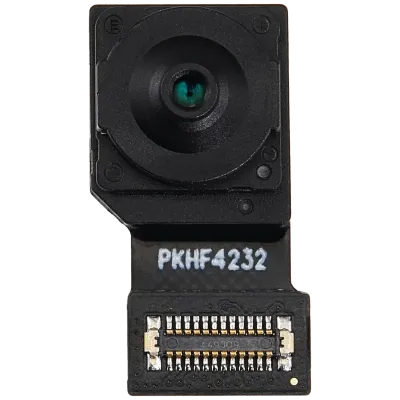 Фронтальна камера для Motorola Moto G96 (XT2531 / 2025) / G86 5G (XT2527 / 2025) / G56 5G (XT2529 / 2025) / Edge 60 Fusion (XT2503 / 2025) / Moto G stylus 5G (XT2517 / 2025) (Premium)