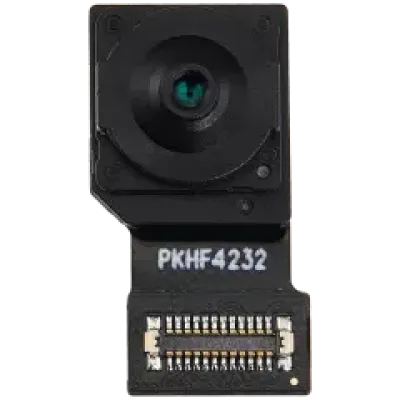 Фронтальна камера для Motorola Moto G96 (XT2531 / 2025) / G86 5G (XT2527 / 2025) / G56 5G (XT2529 / 2025) / Edge 60 Fusion (XT2503 / 2025) / Moto G stylus 5G (XT2517 / 2025) (Premium)