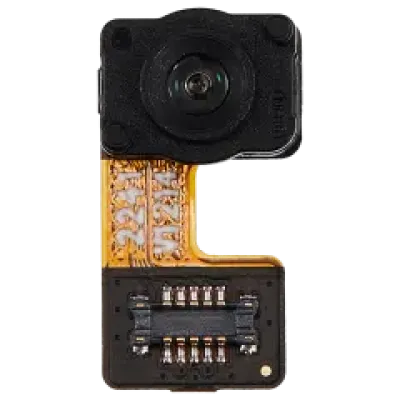 Шлейф датчика відбитків для Motorola Edge 50 (XT2407 / 2024) / G85 5G (XT2427 / 2024) / Edge (XT2405 / 2024) / G Stylus 5G (XT2419 / 2024) / Edge 50 Fusion 5G (XT2429 / 2024) / Edge 40 Neo (XT2307 / 2023) / Edge 40 (XT2303 / 2023) (Premium)