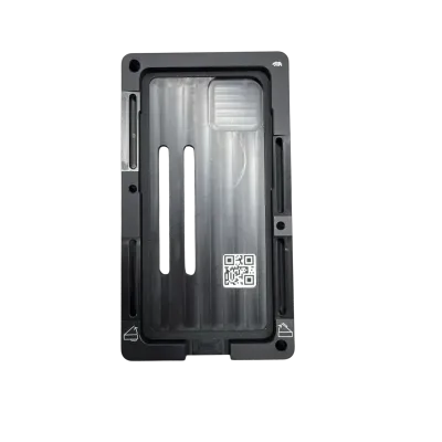Пристрій для IPhone 15 Plus (6.7") (OEM Service Tool)