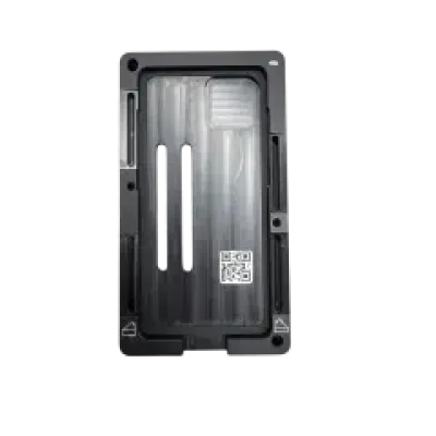 Пристрій для IPhone 15 Plus (6.7") (OEM Service Tool)