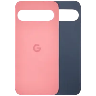 Задня кришка для Google Pixel 9 (Used OEM Pull: Grade A) (Peony)
