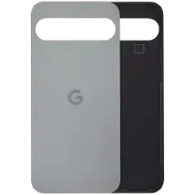 Задня кришка для Google Pixel 9 Pro XL (Used OEM Pull: Grade A) (Hazel)