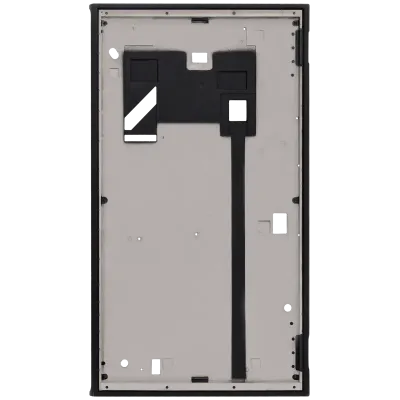 Mid-Frame Housing for Nintendo Switch 2