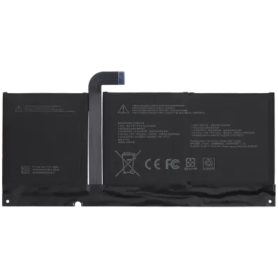 Акумулятор для Microsoft Surface Pro 8 (2021) (DYNC01)