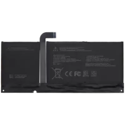 Акумулятор для Microsoft Surface Pro 8 (2021) (DYNC01)