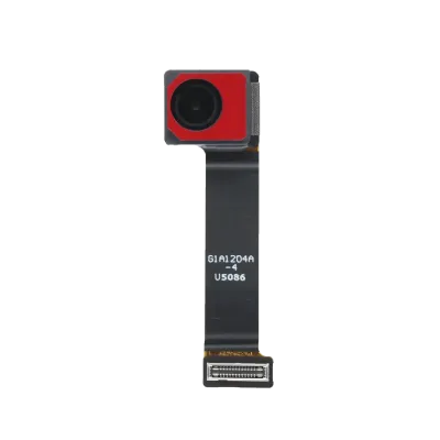 Фронтальна камера для Google Pixel 10 (Genuine OEM)