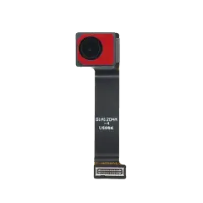 Фронтальна камера для Google Pixel 10 (Genuine OEM)